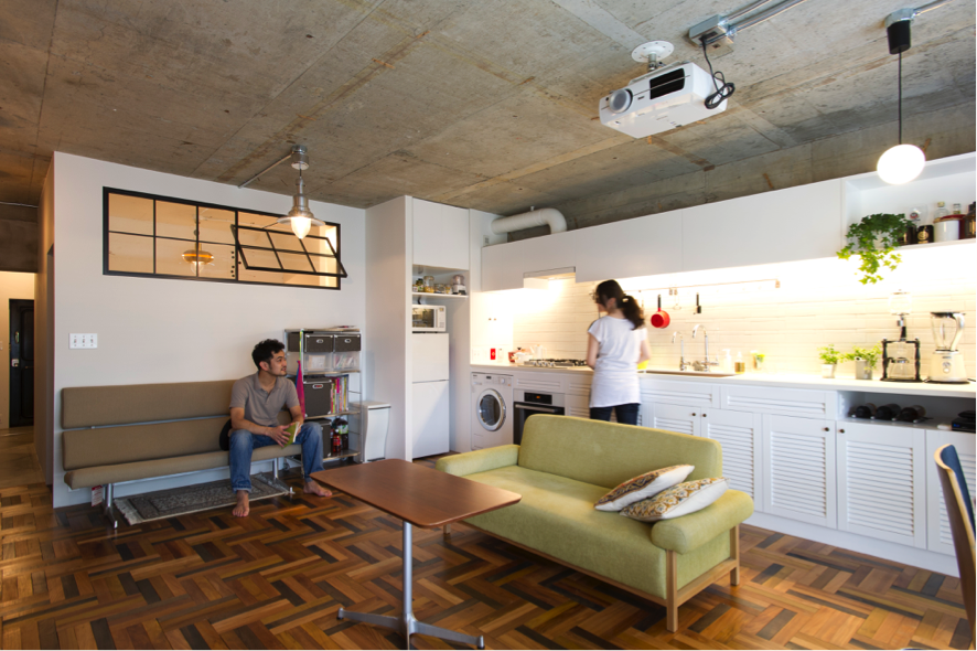 中古一戸建て 新築と比較した特徴と効率的な物件の探し方