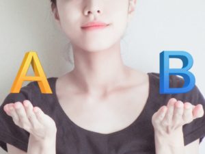 ハウスメーカーを比較するポイント 費用 工法 デザイン 性能別 ハウスメーカーを比較するポイント 費用 工法 デザイン 性能別