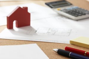 注文住宅の相場とは 満足度を維持しながら予算を抑えるポイント