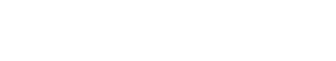 株式会社西武開発