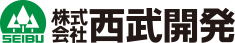 株式会社西武開発