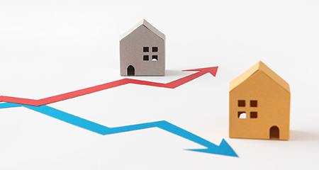 割高になるケース