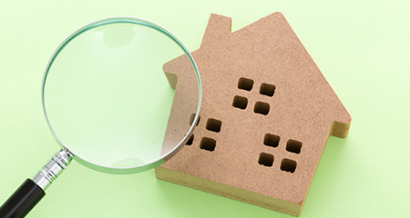 再度リフォームが必要なケース