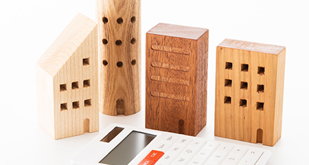 全物件掲載は難しい