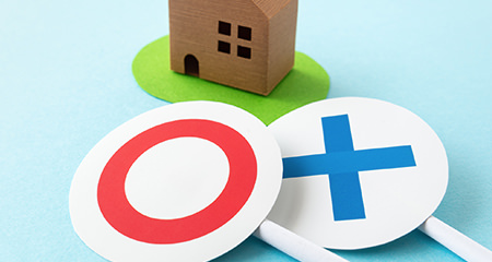 広告映えがしづらく掲載しない場合も