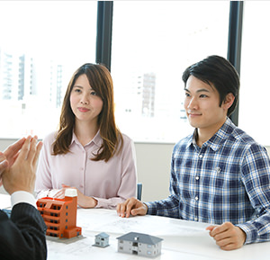 相談するメリット