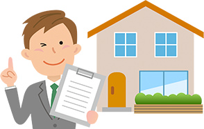 ホームページ未掲載物件や、当社でしか扱っていない専任物件からも厳選しておすすめの物件をご紹介！