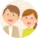 30歳会社員(転職して半年)